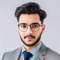 Abdul Moiz