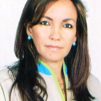 Luz Estela Jaimes Orozco