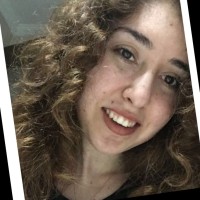 Büşra Borzan