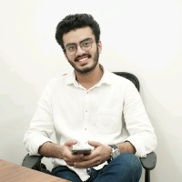 Vighnesh Jadhav