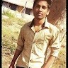 Satyendra Baghel