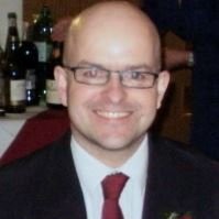 Stuart Lintott