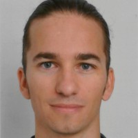 Quentin Graebling