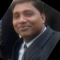 Chanaka Basnayake