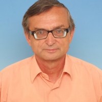 Otakar Valek