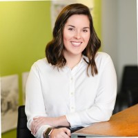 Lauren Hurlbut