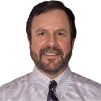 Alan Alweiss