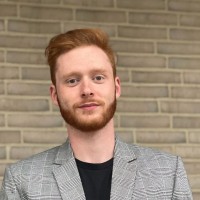 Mikkel Heesgaard