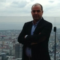 Murat Şen