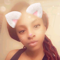 Shanaja Richardson
