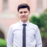 Phat Mai Vinh