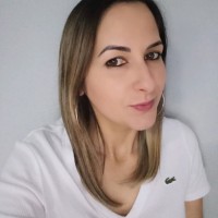 Leidiane Schwartz
