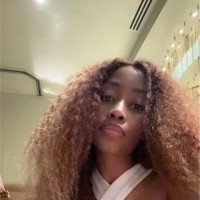 Tsholanang Moselane