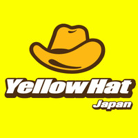 Yellow Hat UAE