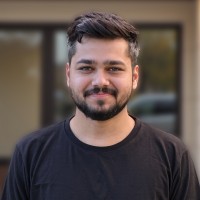 Shitanshu Kumar