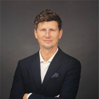 Valdas Vosylius