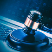 Charles E. Miller Jr.