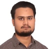 Faraz Ansari