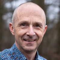 Peter Geurts