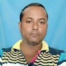 Utpal Das