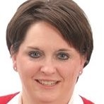 Jennifer Kuckelman