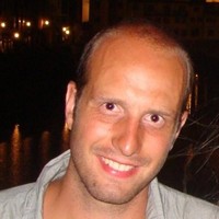 FLORENT HAMEZ