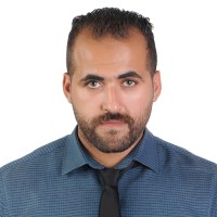 Mohamed Sayed