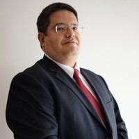 Luis Manuel Bernardo