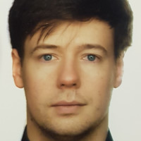 Paweł Matosek