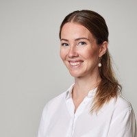 Lisa Veldhuis