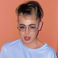 Diego Zavala