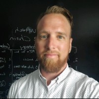 Dan Danis