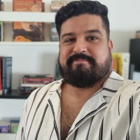Gustavo Fuenzalida