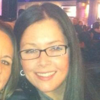 Kelly Beverly-Rossman