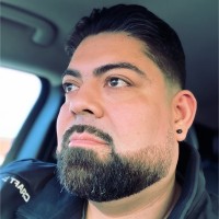 Antonio Campos