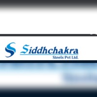 Prakash Shah