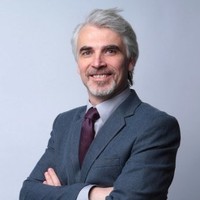 Petr Zahradník