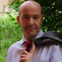 Domenico Bua