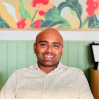 Karthik Sivaprakasam Chandrasekar