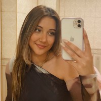 umay irem adıgüzel