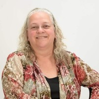 Neita Harrison