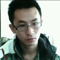 黄子洛