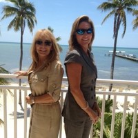 Keller Porter Team Islamorada