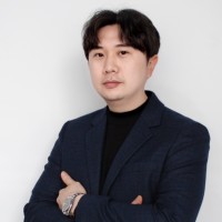 Min Chun