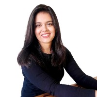 Dipti Mohan