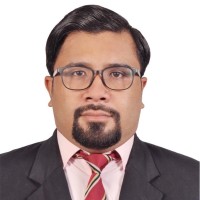 Asyraf Aziz