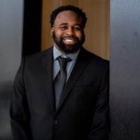 Daniel Lewis