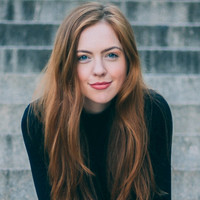 Hollie Blake