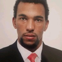 fabio junior
