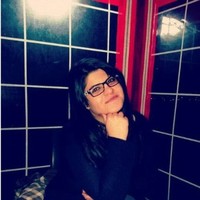 habibe ünlü